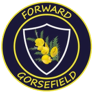 Gorsefield Primary School